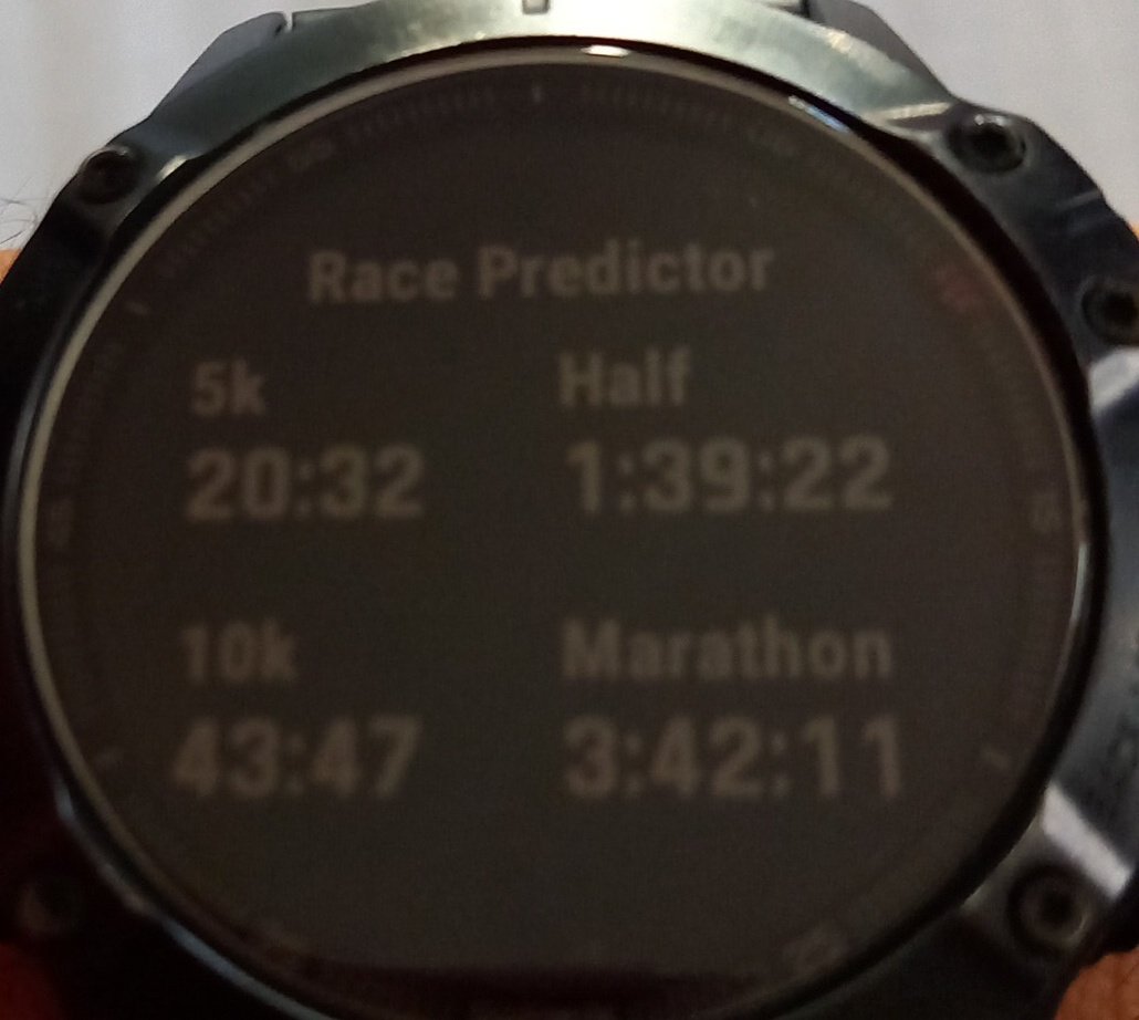 LuisMi Cisneros León 🇻🇪🏊‍♂️🚴‍♂️🏃‍♂️🍷🍺 tweet media