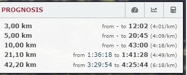 LuisMi Cisneros León 🇻🇪🏊‍♂️🚴‍♂️🏃‍♂️🍷🍺 tweet media