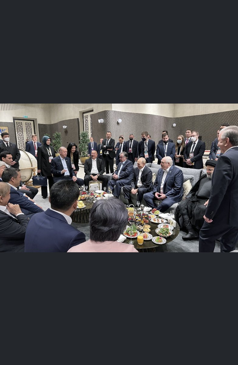 Anlatmaya Gerek Yok,Görüyorsunuz.
Türkiye 🇹🇷