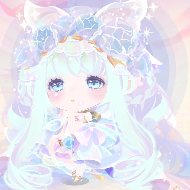 mocapokee's tweet photo. 素晴らしいのが出来てしまった https://t.co/TfnfNaJK86