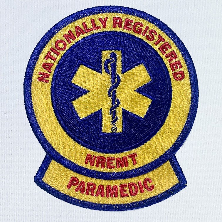 JosephAColey's tweet image. #NewProfilePic