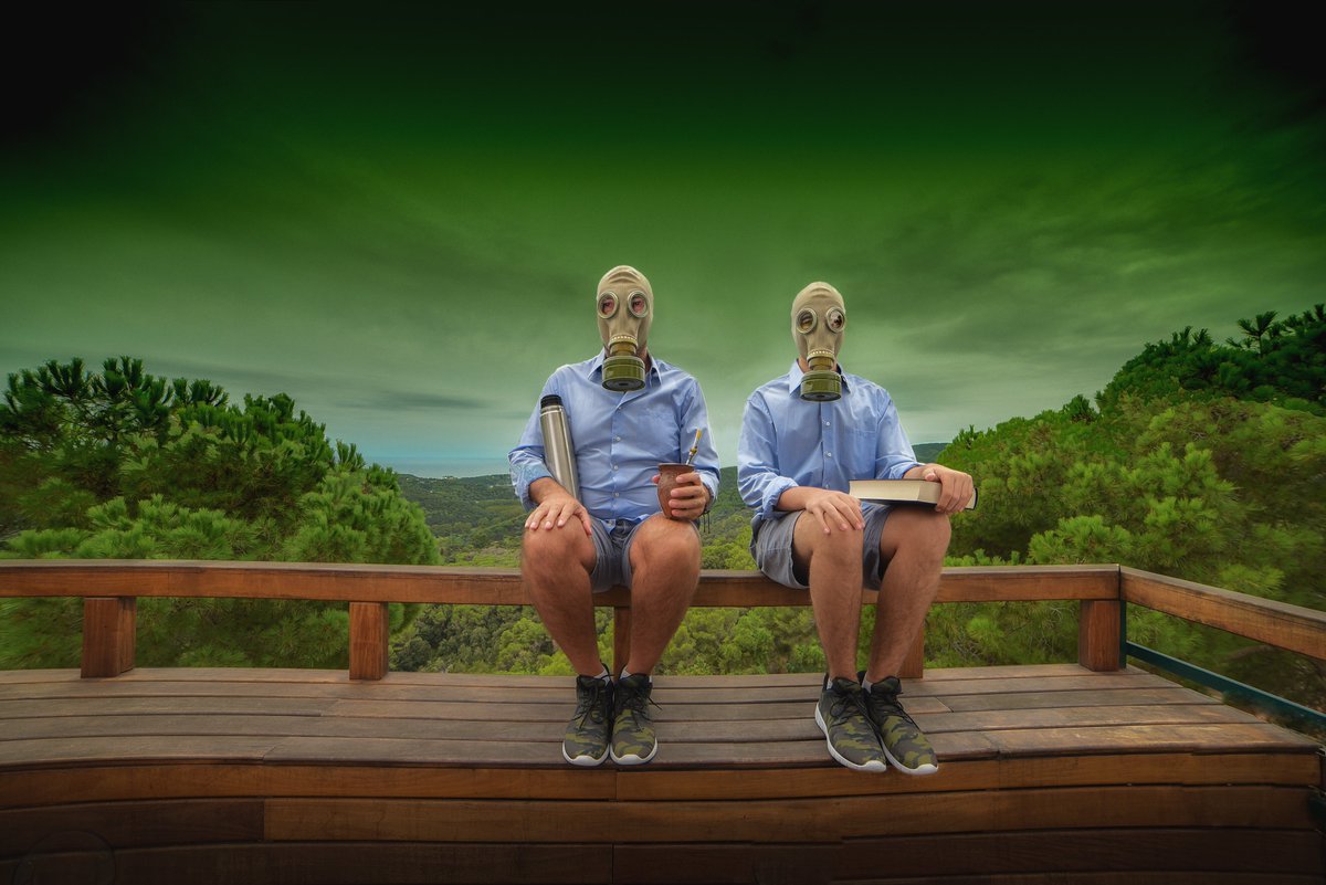 Grâce à ce podacst avec <a href="/sciencespo/">Sciences Po</a>, écoutez une série de conférences retraçant les grands enjeux climatiques et environnementaux, avec des intellectuels, des scientifiques et des politiques.
🌿 radiofrance.fr/franceculture/…