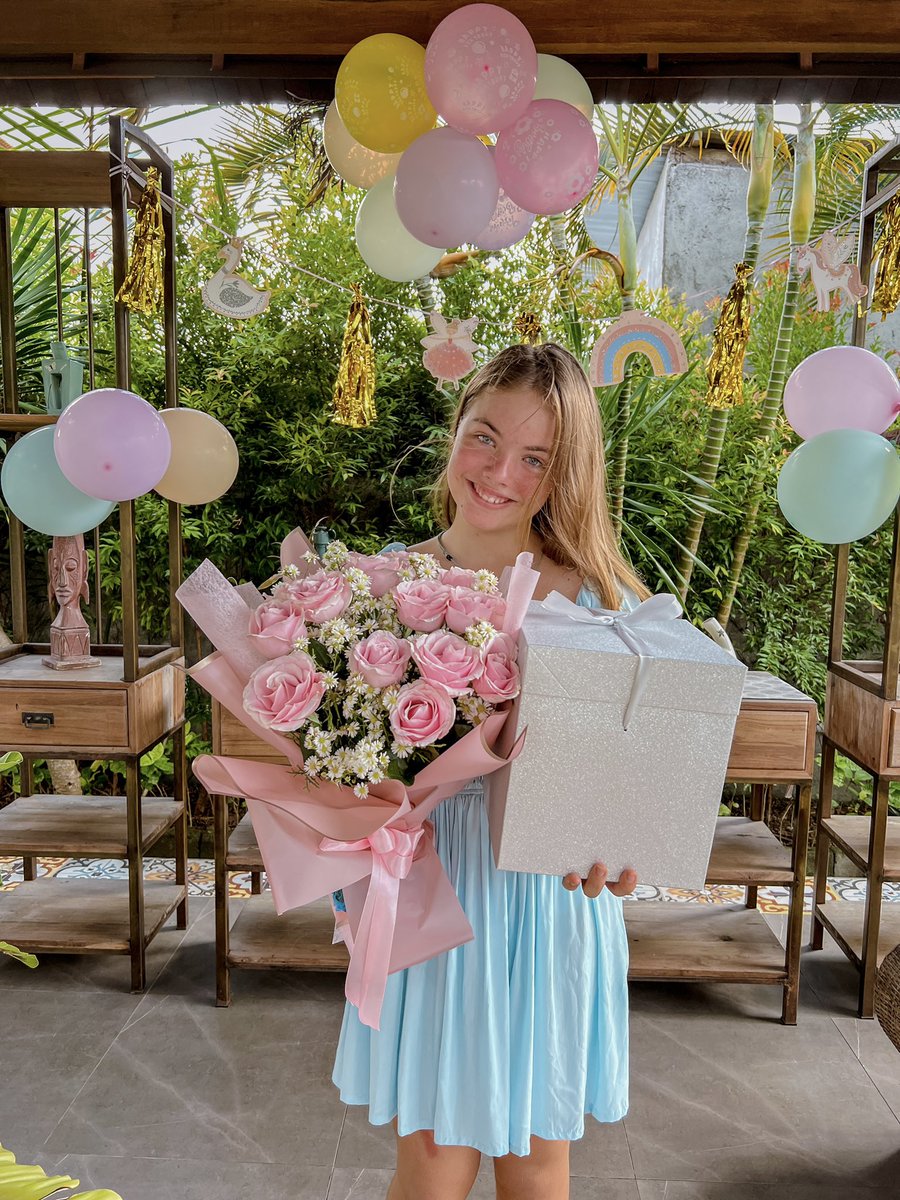 Anastasia NFTart 💎 tweet media