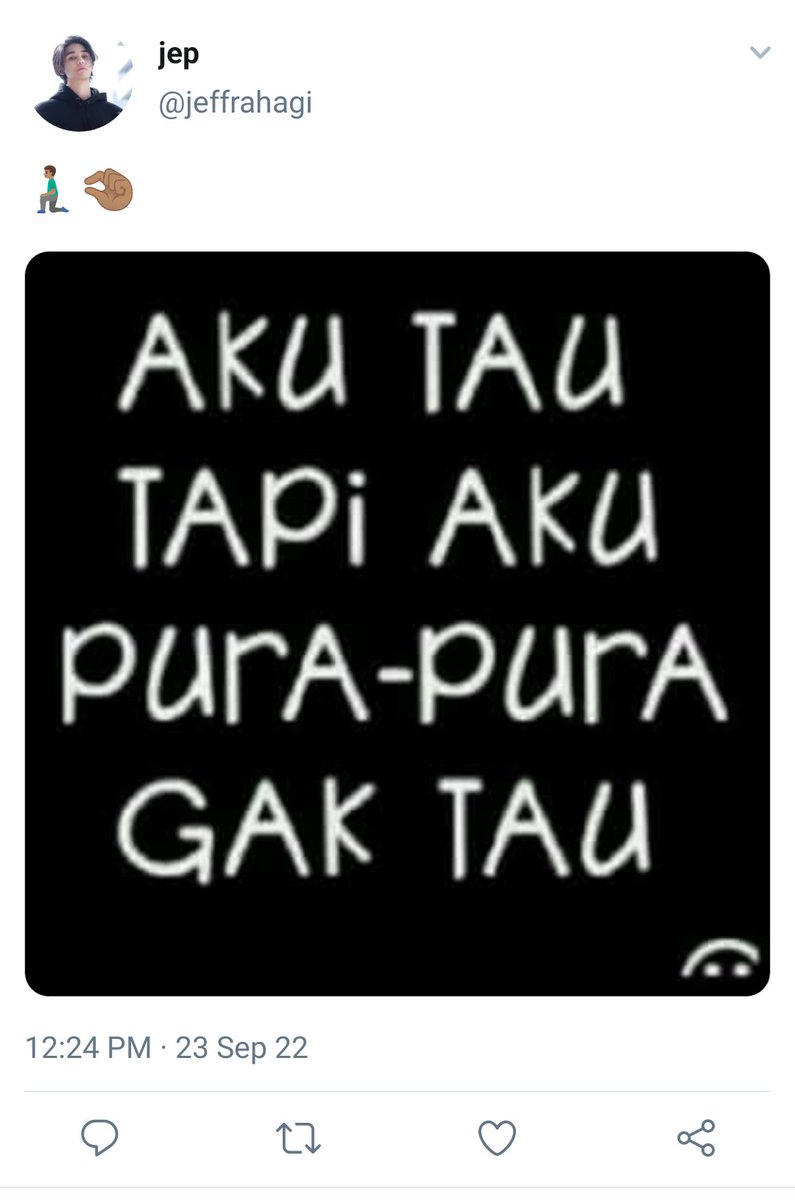 kikastaga tweet picture
