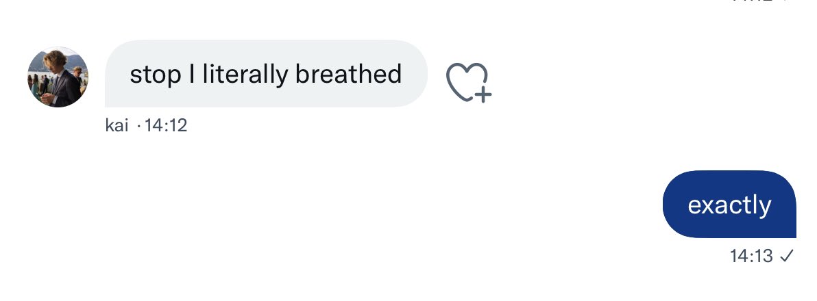 َ (@kayiamaybank) on Twitter photo 