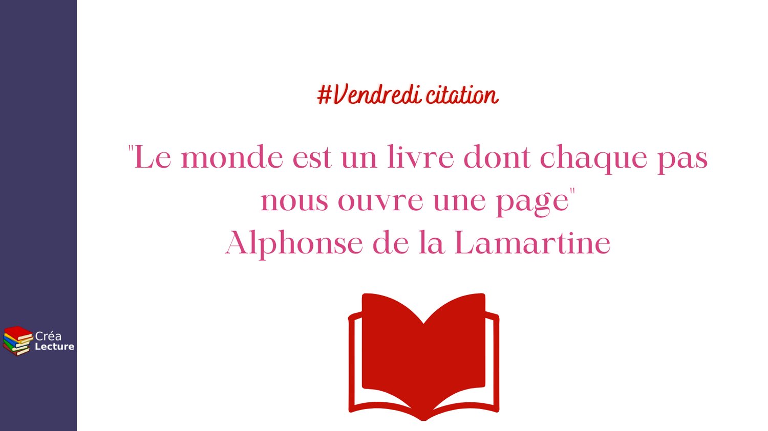 Crealecture Crealecture Twitter