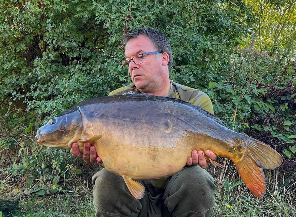 KARPER LTD tweet media