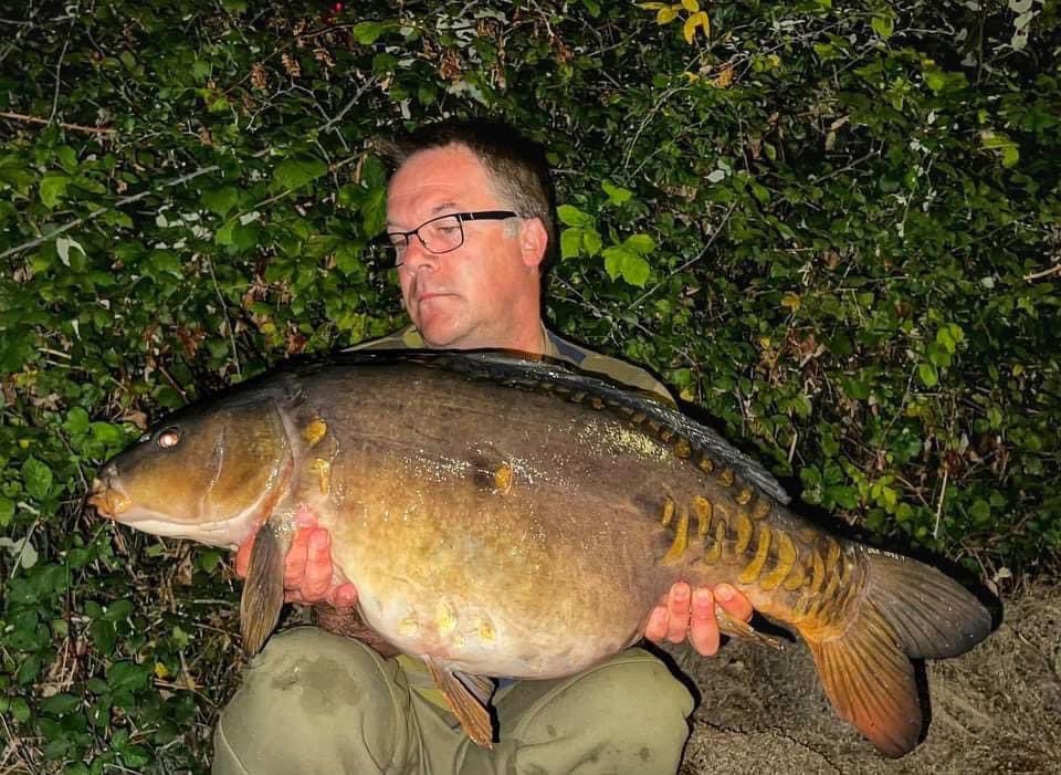 KARPER LTD tweet media