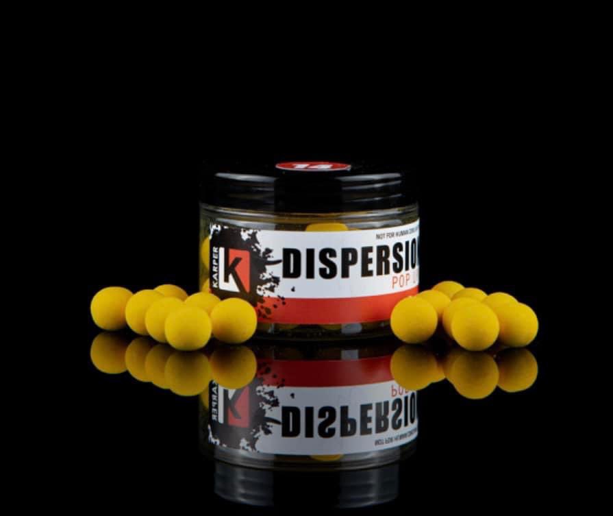 KARPER LTD tweet media