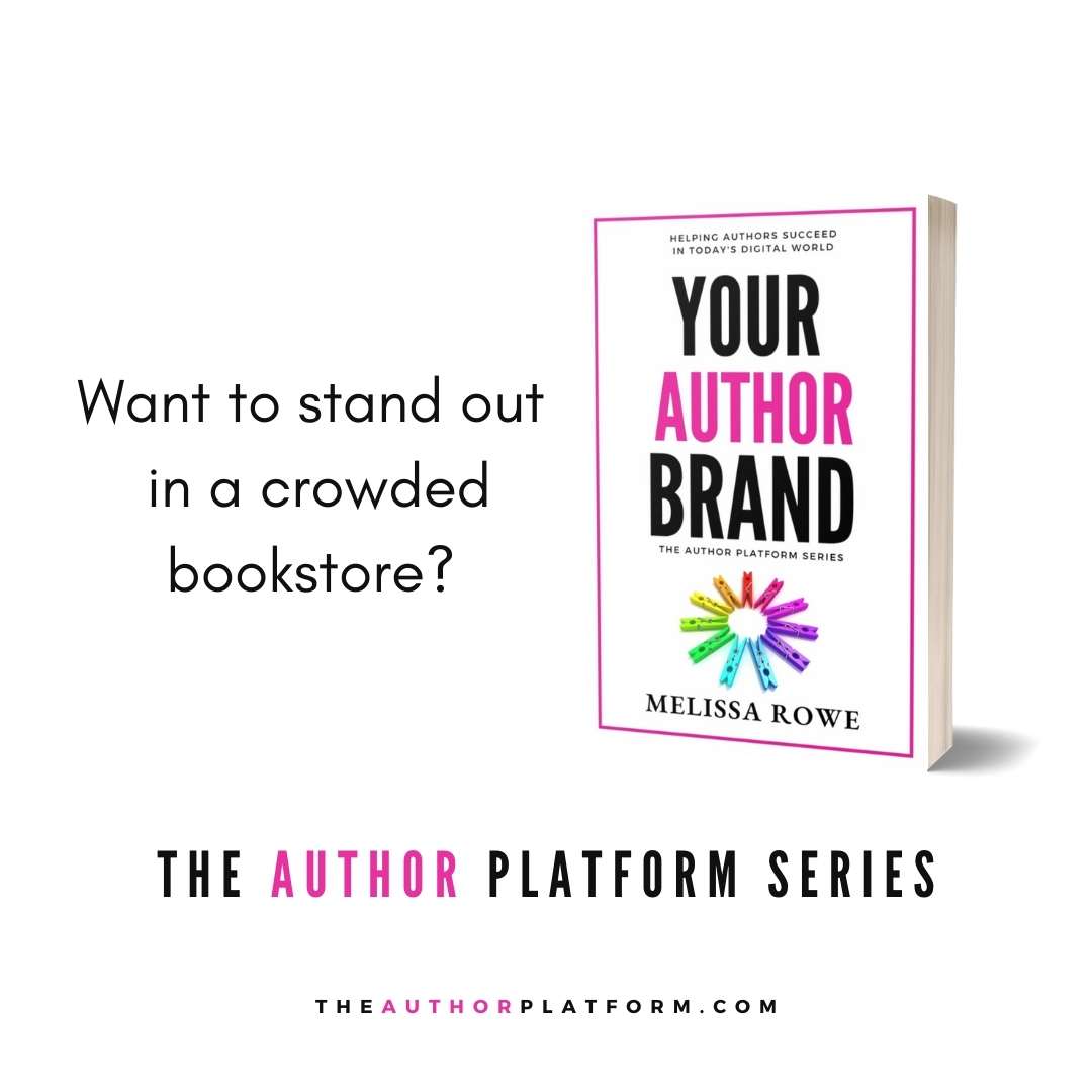authorplatforms's tweet photo. Learn the shortcut on how to brand yourself as an author—even if you haven’t published a book! It’s easier than you think.

**included is the complimentary branding kit to help you succeed

https://t.co/bT7wdXJhla

 #authorbrand #authorplatform https://t.co/Rk1jponD1Y