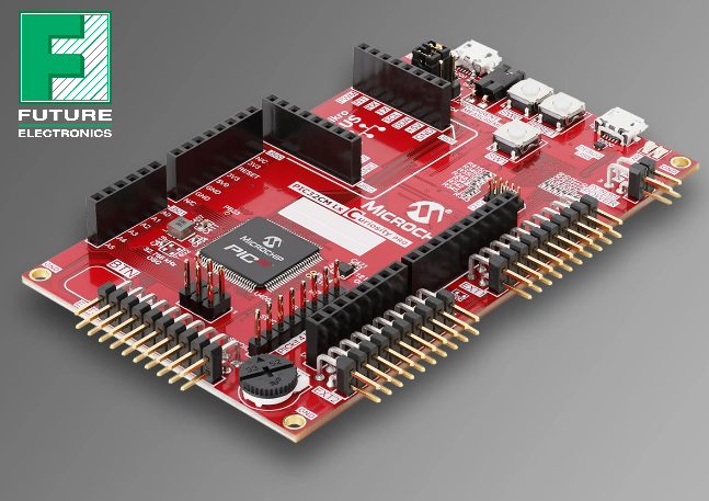 FutureElec's tweet photo. Evaluate the @Microchip ultra low-power PIC32CM LE00 family of Arm® Cortex®-M23-based MCUs, and to develop system prototypes
#FutureElec #MCU #CortexM23
https://t.co/zXRDGE8lcE https://t.co/nbPfSUKtrr