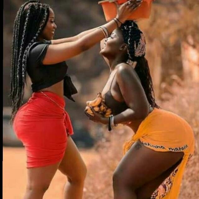 Beautiful black woman 🔞💋💞⛔ (@blackfuny1) on Twitter photo 