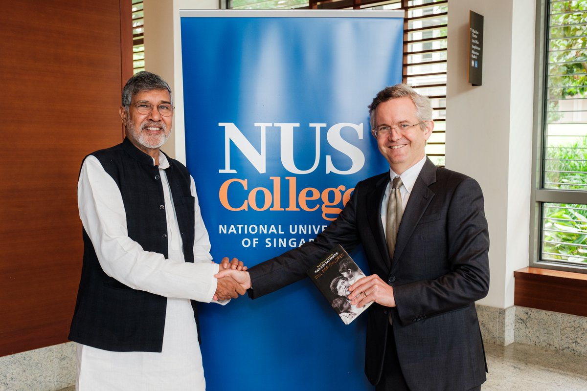 NUSCollege tweet media