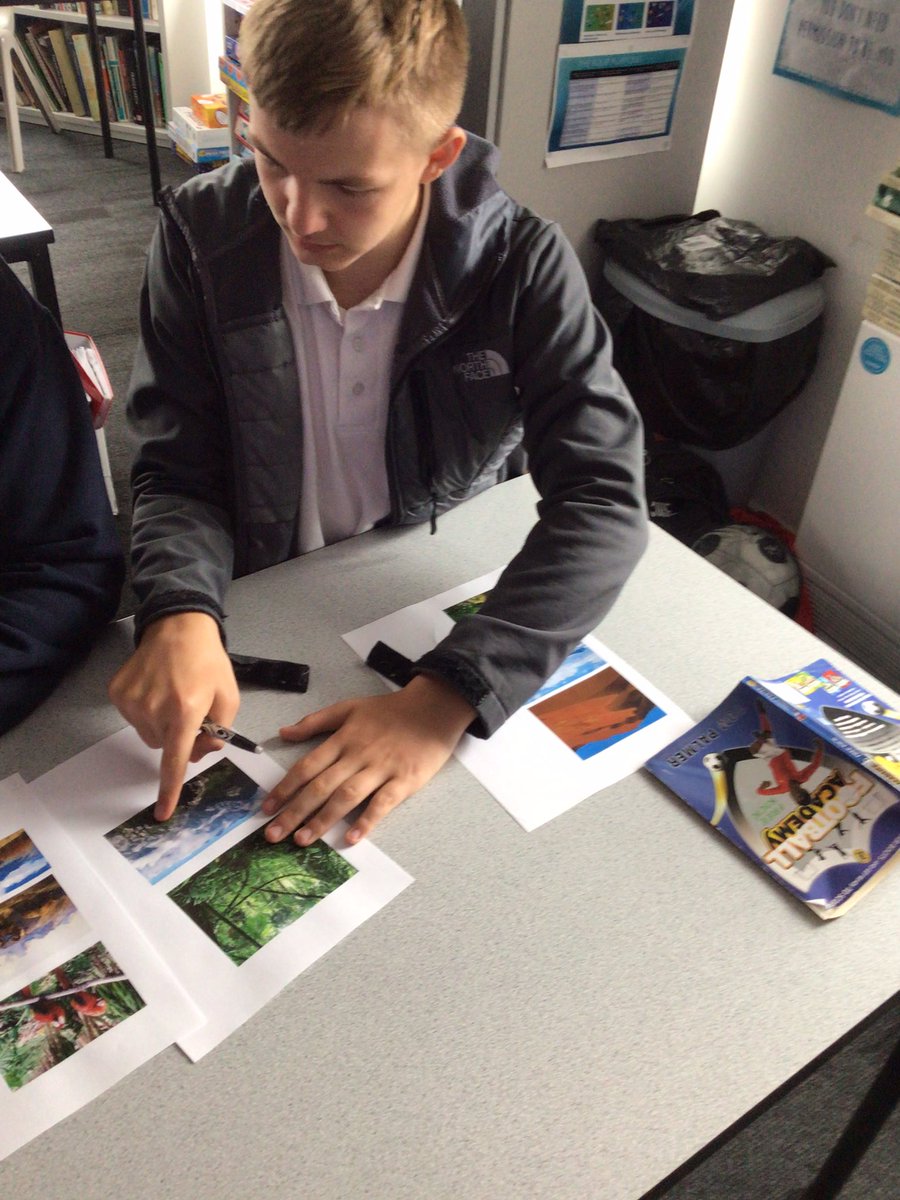 TirMorfa's tweet photo. Famau was studying different habitats and relating their findings to how different animals have adapted to their environments #ytmfamau #ytmscitech #ytmACL https://t.co/IvwrhabmwC