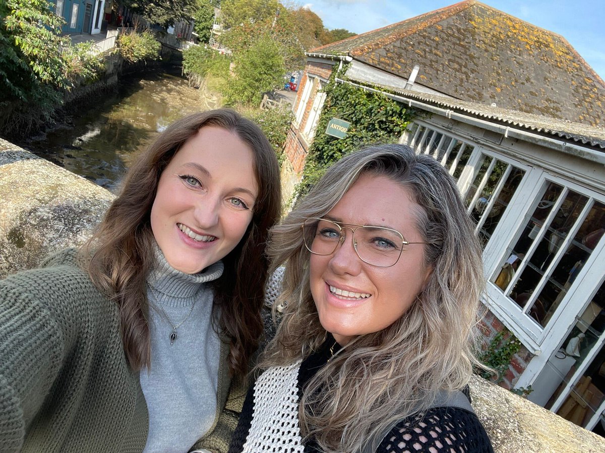 Station Rd. tweet media