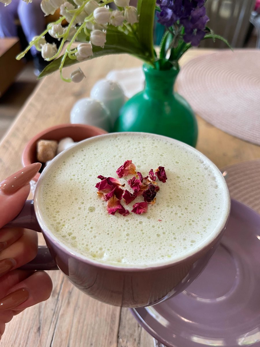 Station Rd. tweet media