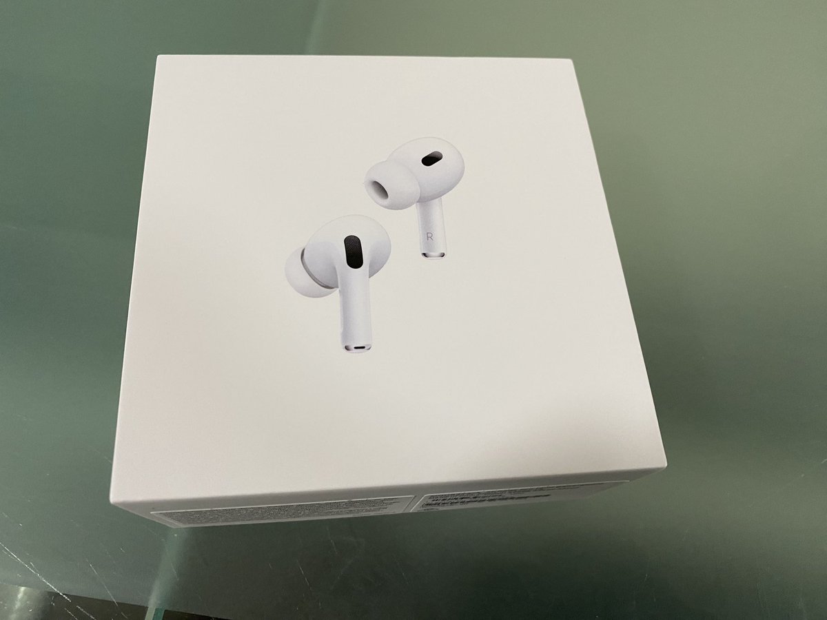 Peter Stevens tweet media