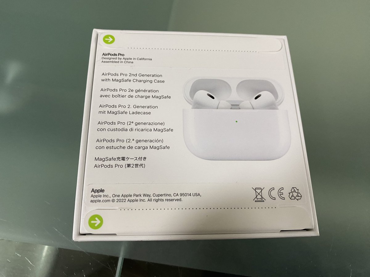 Peter Stevens tweet media