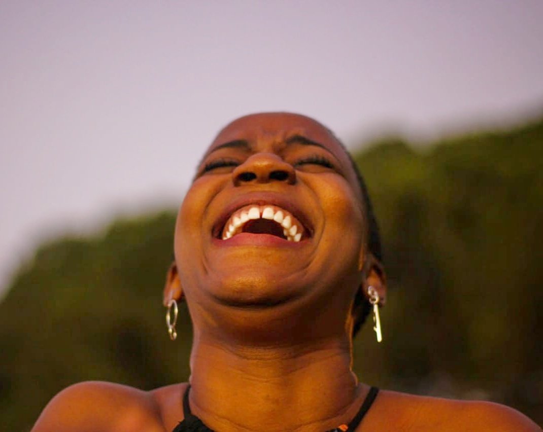 castlelitebae's tweet image. Mood #happymode #Friyay 🍻