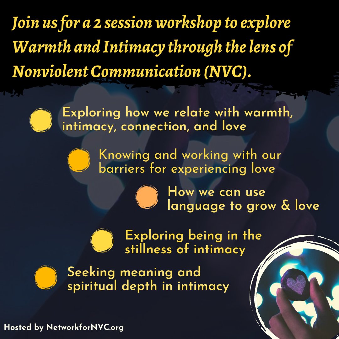 enCOMPASSion tweet media