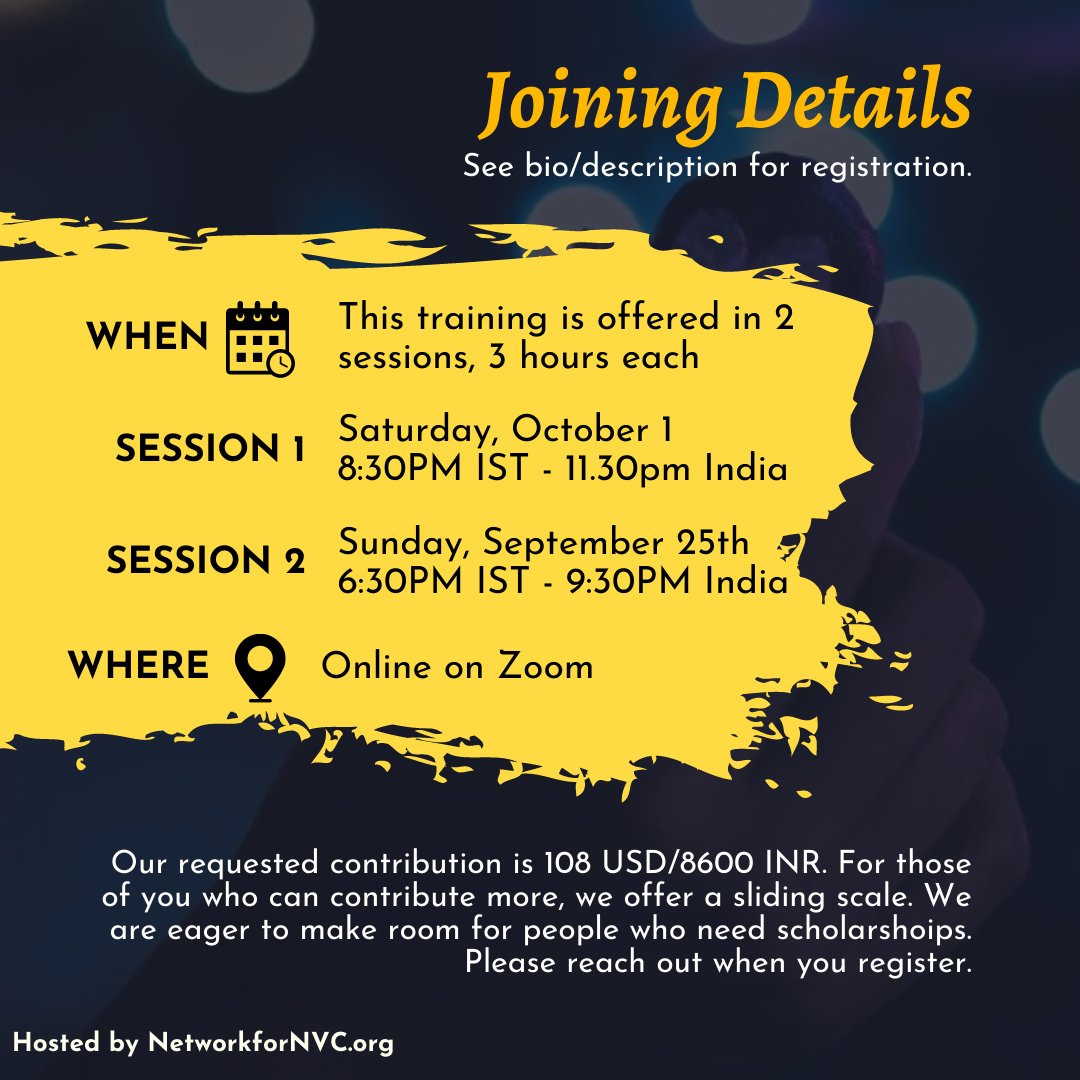 enCOMPASSion tweet media