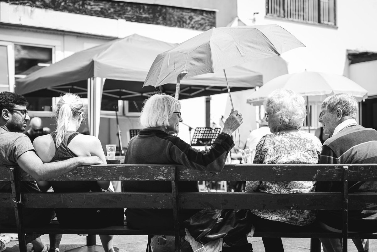 “Shame dies when
stories are told in
safe places.”

- Ann Voskamp