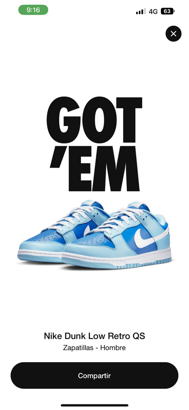 nuke_server's tweet image. Success from JohnnyS