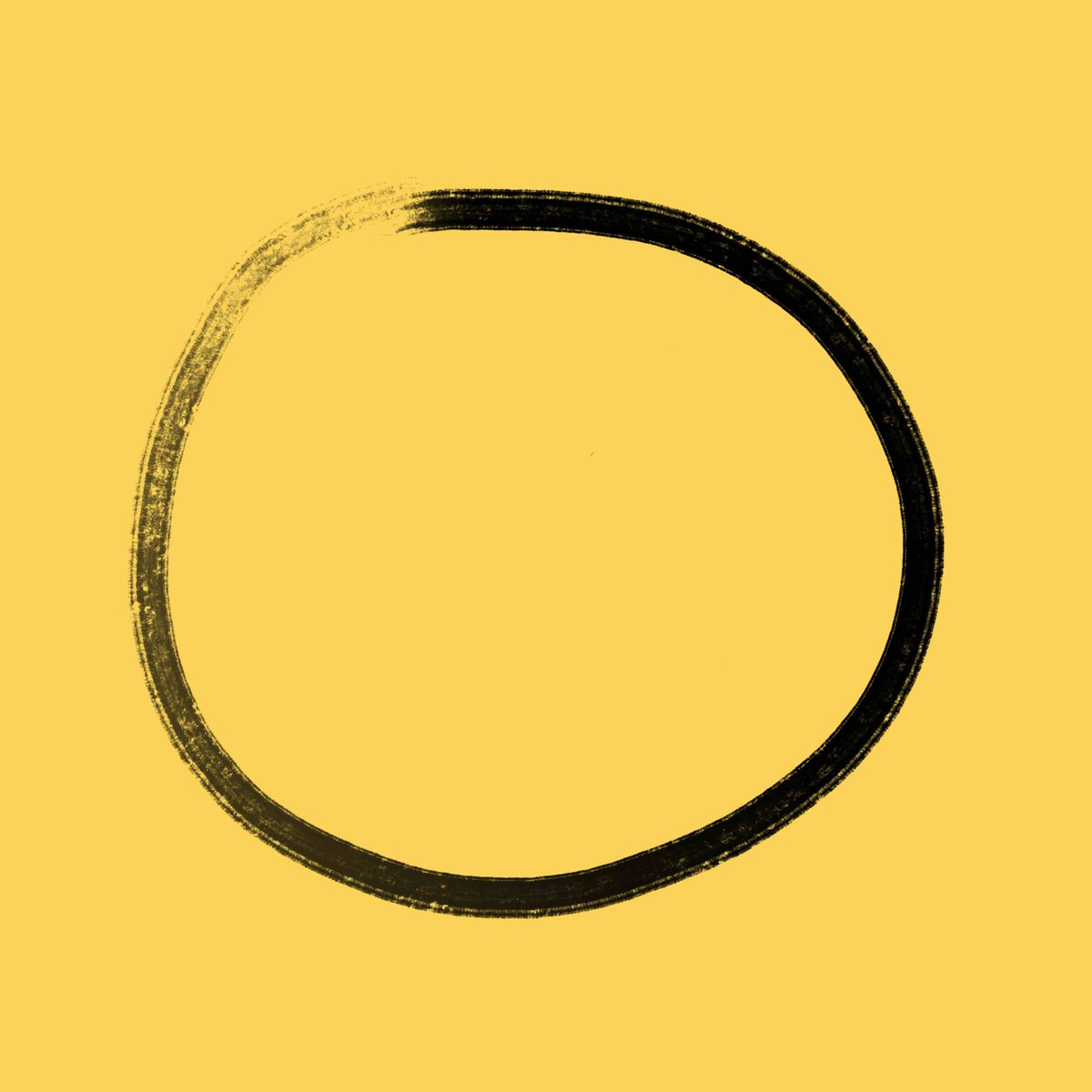 How do you put a ring around all we do so it can never be too much? 
We need actual plans and blueprints. Check out our Transformational Ownership suggestion on rethinkingchoices.com, and join us to look after the Big Picture eventbrite.co.uk/e/who-is-looki…
<a href="/Walk2Cop27/">Walk2COP27</a> <a href="/MattMcGrathBBC/">Matt McGrath</a>