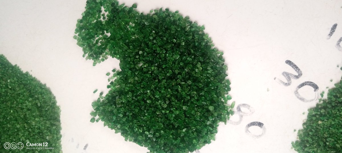 Monique & fam (@whyrymo) on Twitter photo 