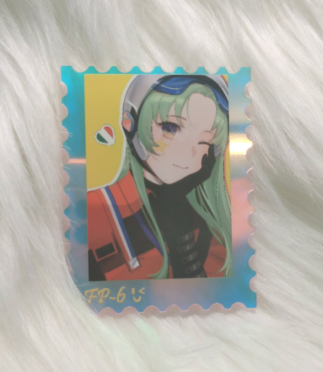 Chilli95480258's tweet photo. 🥺💓 https://t.co/CSFnbZ1fZf