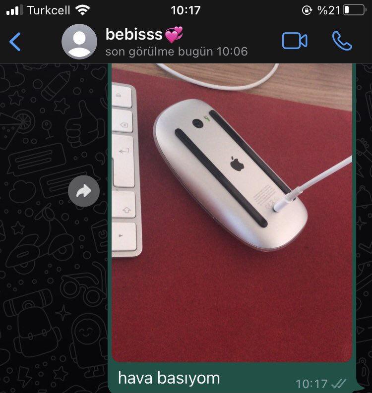 bizim teknoloji bilgisi