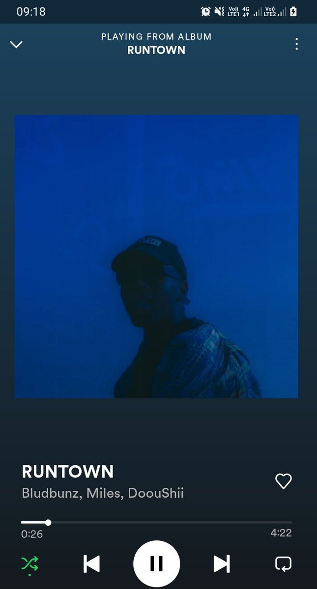 lito_pacino's tweet photo. Ke utlweletse @bludbunz !!!!!!!!!!!!!! https://t.co/liQkB16kEU