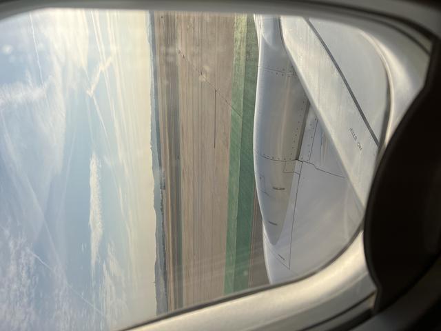 nuke_server's tweet image. Success from JohnnyS