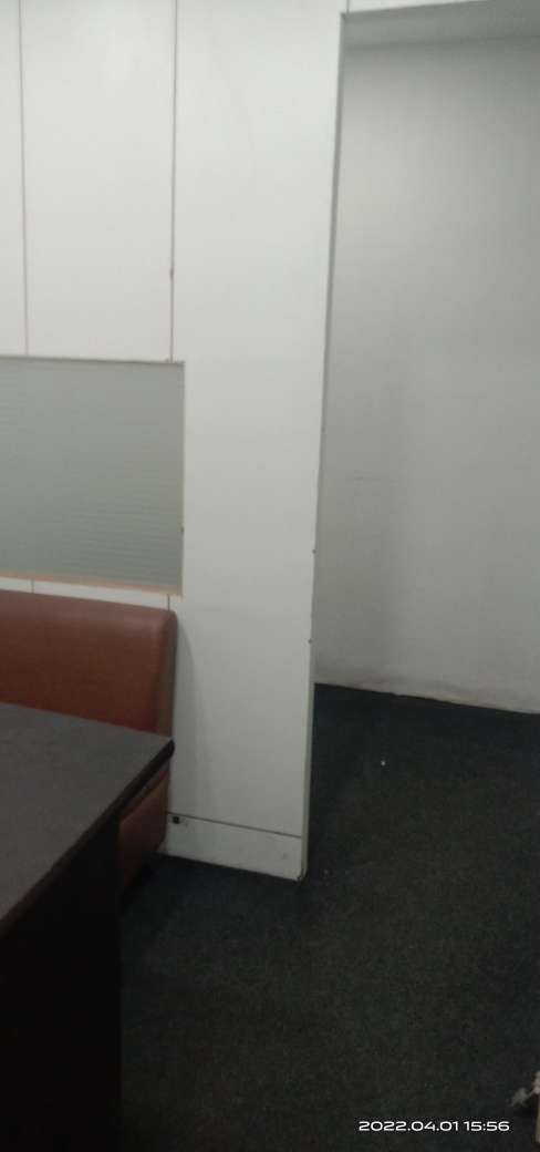 studyspace13's tweet image. Study space near me | office space near me |
co working space in panchkula | co working space in Zirakpur
Facebook : facebook.com/The-Power-Stud…
Linkedin : linkedin.com/in/study-space…
Pinterest : in.pinterest.com/thepowerstudyc…
Call us: 7508537740
Website : studyspacenearme.com/facilities