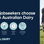Photo by Murray Dairy (@MurrayDairy)