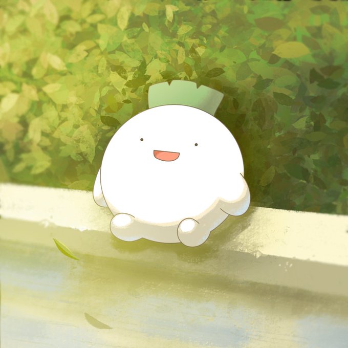 京野菜のtwitterイラスト検索結果