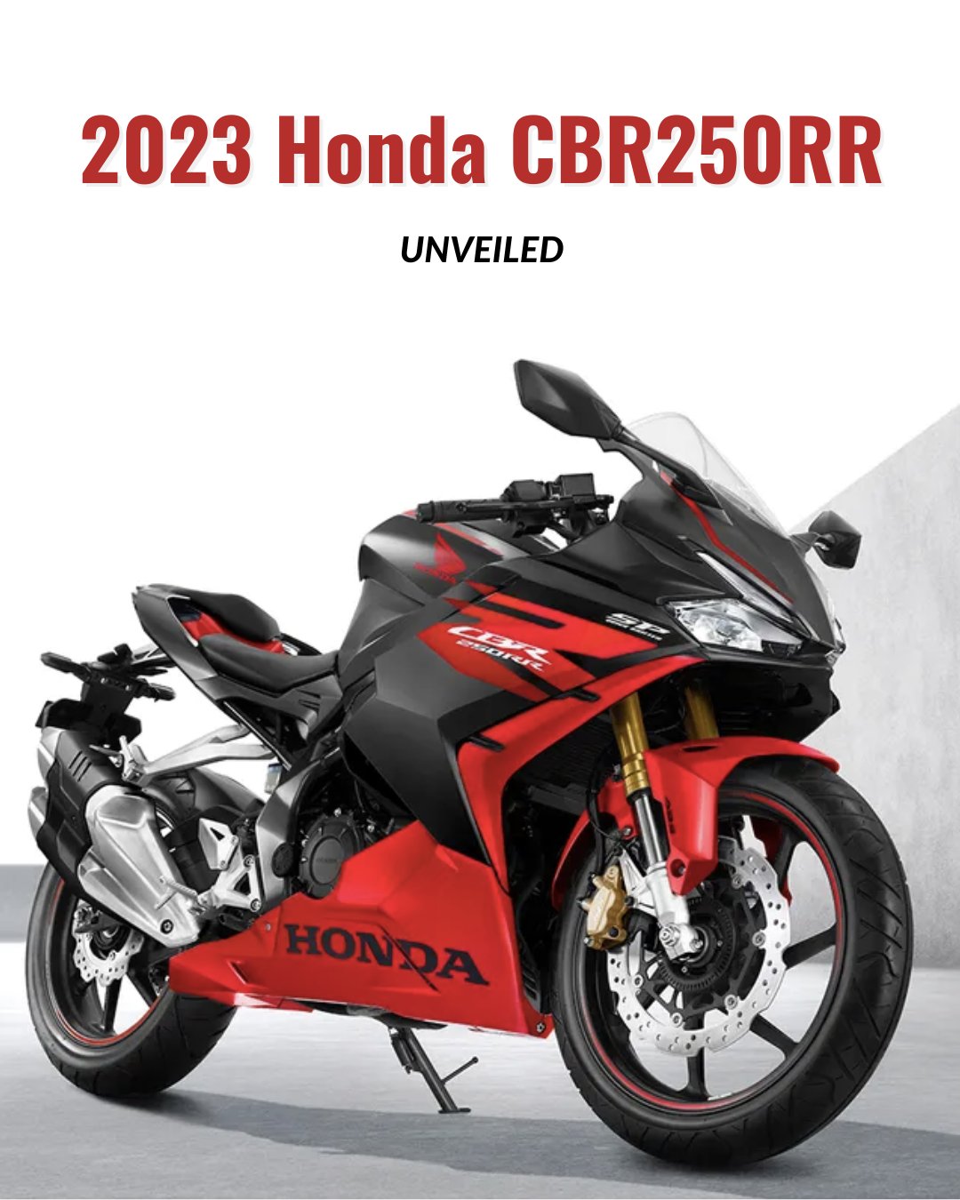 powerdrift-on-twitter-the-honda-cbr250rr-has-received-a-bunch-of