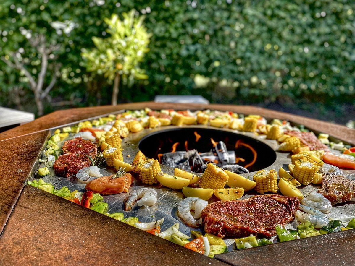 KainerMartin's tweet photo. #martinkainer #designgrill #martinkainerdesigngrill #bbq #grill #barbecue #foodforfoodies #foodie #foodfoto #foodbeast #foodphoto #feuerschale #picoftheday #photooftheday #bestoftheday #tbone #tbonesteak #beef #steak #food #pictureoftheday #foodporn #seafood #fooddesigner https://t.co/w40syIsUYr
