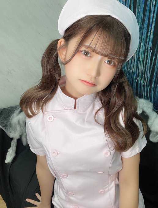 石原さきのTwitter画像20