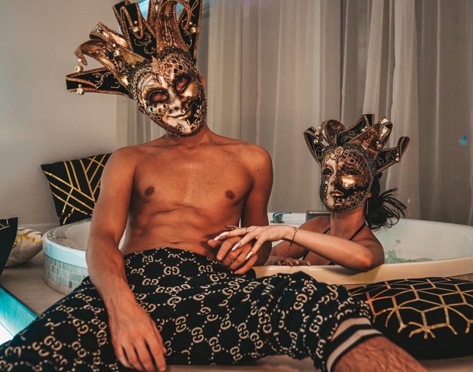 Cool photoshoot with baby @StefanyKyler_X @gucci https://t.co/AKKhV2Nojn<a class="tags" href="/tag/stefanykyler_x">@stefanykyler_x</a><a class="tags" target="_blank" title="On Twitter" href="/?out=eyJ0eXAiOiJKV1QiLCJhbGciOiJIUzUxMiJ9.eyJpYXQiOjE3MjI0MDAxOTMsImlzcyI6InR3cG9ybnN0YXJzLmNvbSIsIm5iZiI6MTcyMjQwMDE5MywiZXhwIjoxNzUzOTM2MTkzLCJyZWRpcmVjdF91cmwiOiJodHRwczovL3R3aXR0ZXIuY29tL2d1Y2NpIn0.kxB5vG1tFlxKWRq0lslUTr9Gt0vRqkdi345BnLsoT0RjZgL6F52Tl-M1b02ETtAm7BCakcWJOKuVcjmvLJcz0A">@gucci</a><a href="/tag/bdsm"class="tags"><span>#bdsm</span></a><a href="/tag/girl"class="tags"><span>#girl</span></a><a href="/tag/pink"class="tags"><span>#pink</span></a><a href="/tag/couple"class="tags"><span>#couple</span></a><a href="/tag/horny"class="tags"><span>#horny</span></a><a href="/tag/boy"class="tags"><span>#boy</span></a><a href="/tag/fuckme"class="tags"><span>#fuckme</span></a>