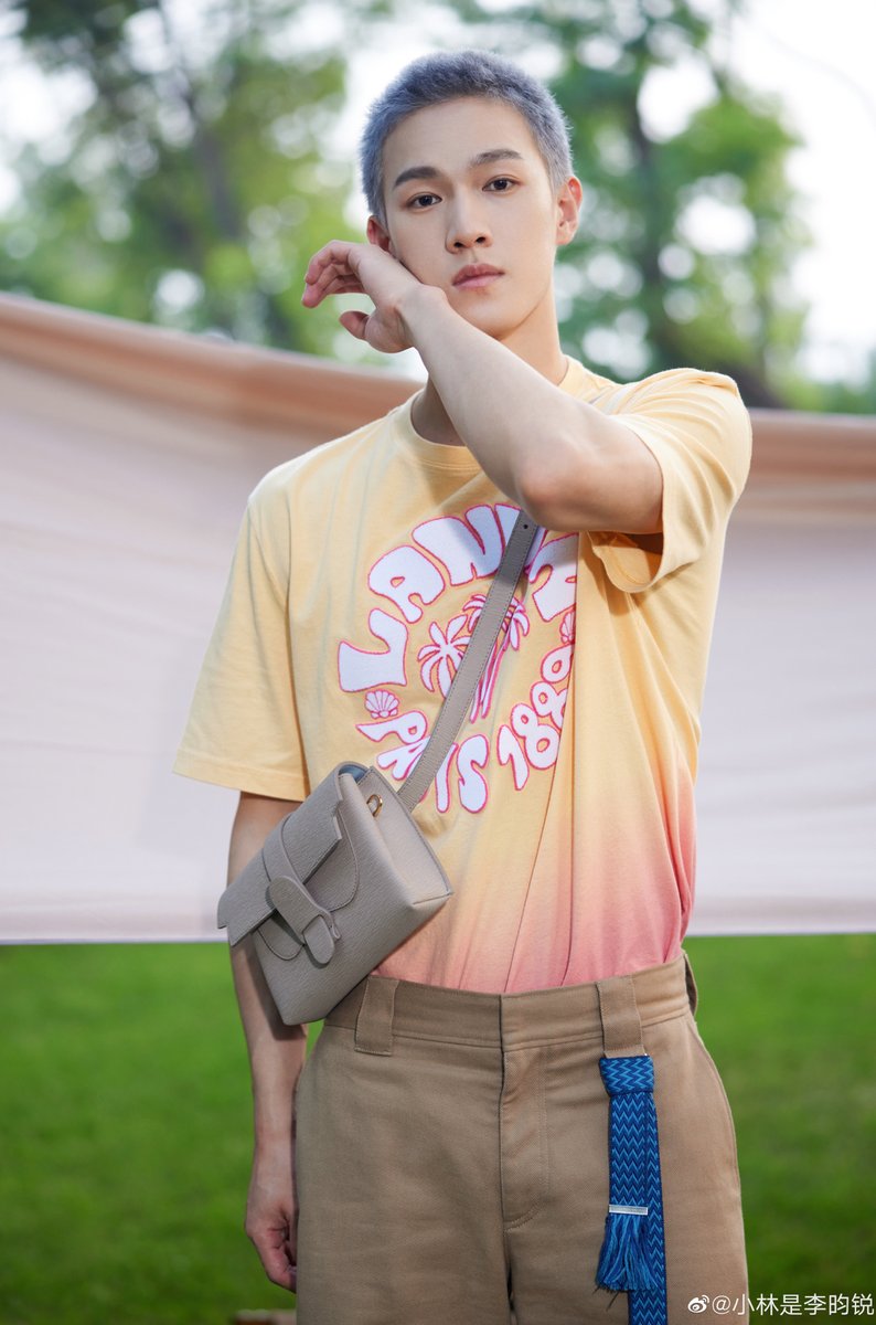 cdrama tweets on Twitter: