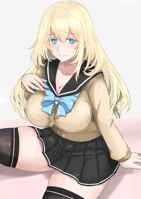 ぱかぱか 