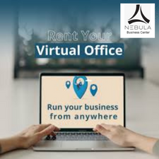 IndiaNebula's tweet photo. Looking for a Virtual Office in Greater Noida? Nebula Business Center offers premium business Virtual offices at the most affordable prices. Contact today! @ 8178997284
✓ Places available for:
#Retail #Commercial #privateoffice #officeinnoida #Greaternoida #NebulaBusinessCenter https://t.co/vJeiBB2xnc
