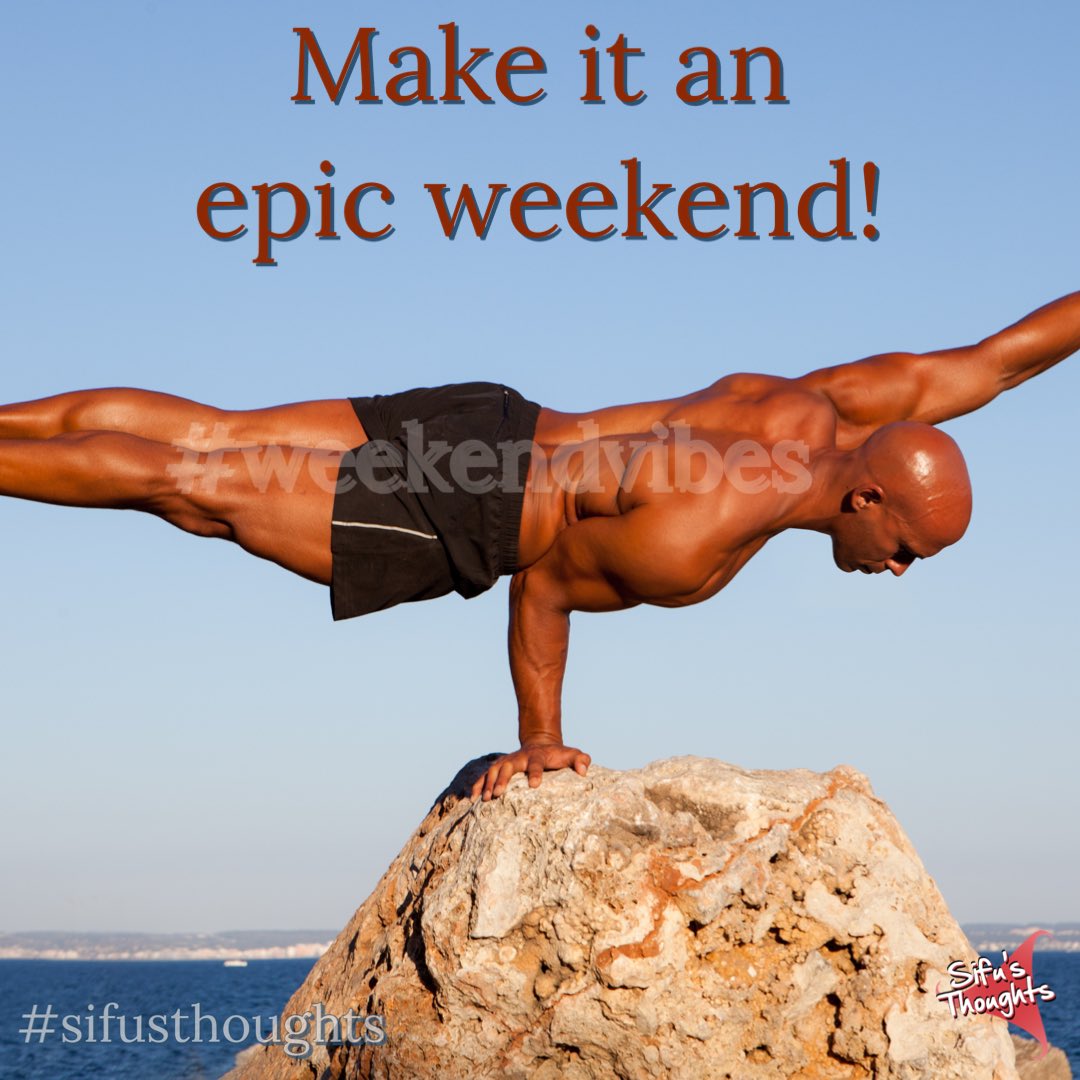 SifusThoughts's tweet photo. #go4epic #weekendvibes #healthylifestyle #sifusthoughts #evolve #bekind #mentalhealth #1066country #wingchun #wingtsun #ipman #yipman #kungfu #martialarts #training #motivation #fitness #adversity #fitnessmotivation #goals #selfdefence #eastsussex #hastings #eastbourne #bexhill https://t.co/419cP3RGnG