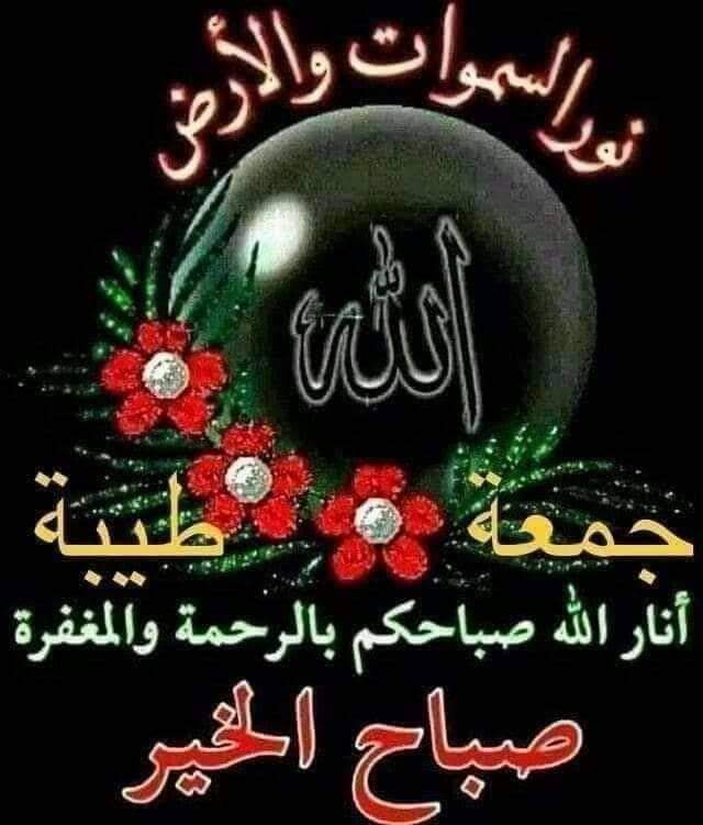 محمد سامى (@mhmdsam75280745) on Twitter photo 