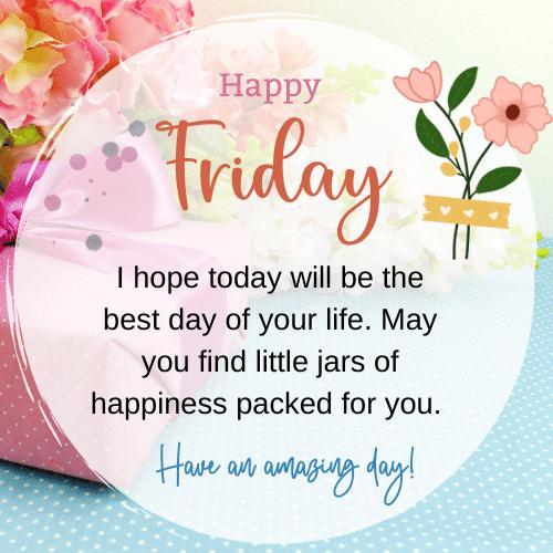 Jean24043360's tweet photo. Goodmorning Friends🌷Autumn 🍂
Time is great for walks. I'm going to walk through the Woods #Excersize
#FreshAir #Posivethoughts #JoyTrain https://t.co/a1QhUwGCBE