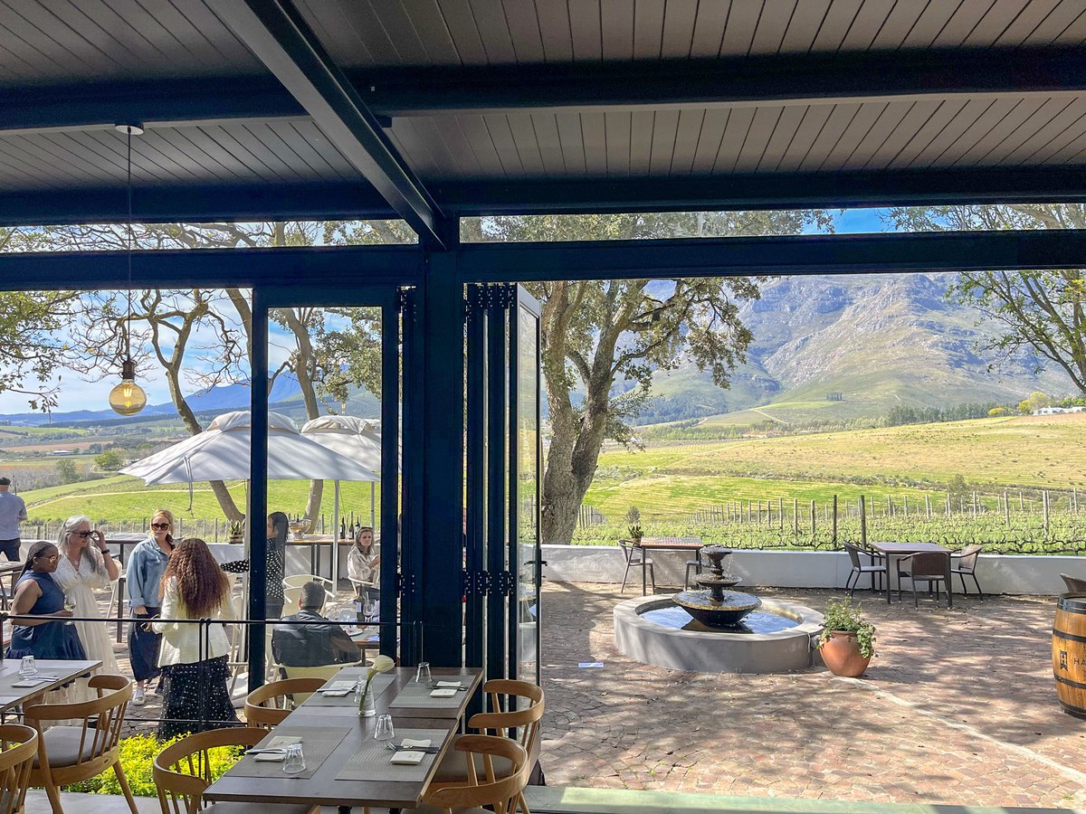 G 🐦‍🔥 tweet media