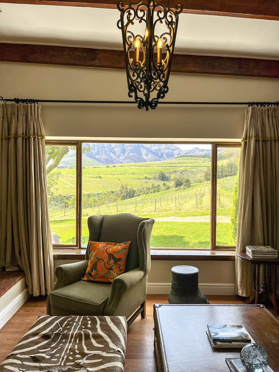 G 🐦‍🔥 tweet media