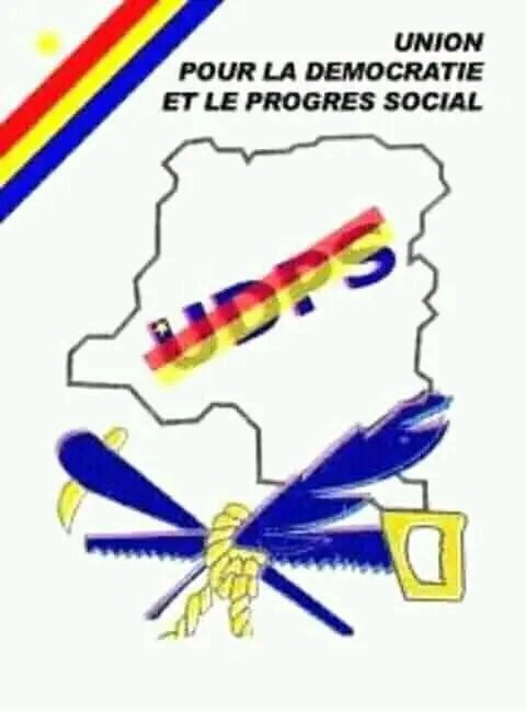 MikeSte05195855's tweet photo. #UDPS : Je suis l'un des #Tshisekedistes avertis qui soutiennent que la configuration actuelle au sommet du #Parti, doit cesser au profit de l'équilibre géopolitique. @2023 approche. L'impératif de ratisser large. Souhait du #Sphinx.✌️ #BukalengaBatuBabulama.
@fatshi13 @kazadi_p https://t.co/AlTiOl5pTg