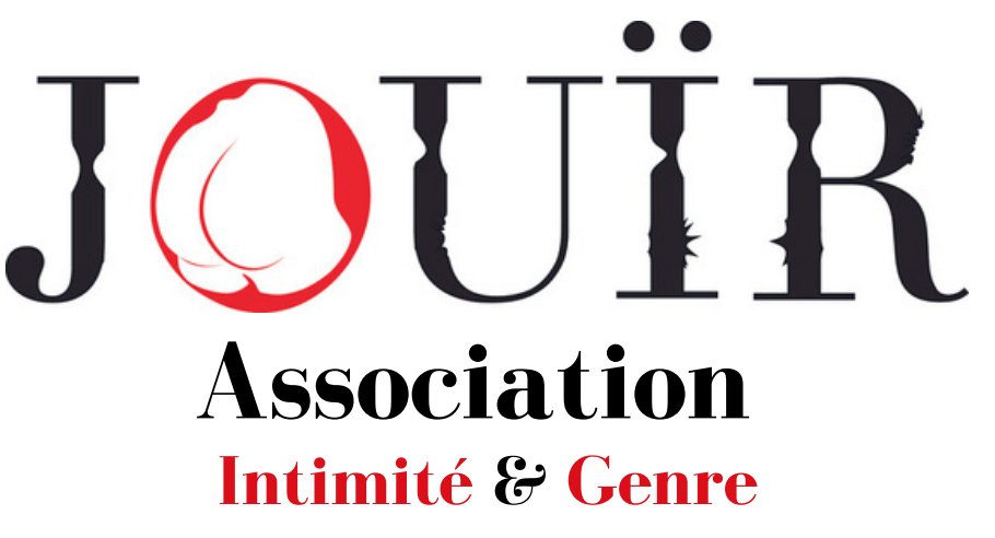 Urban Prod tweet media